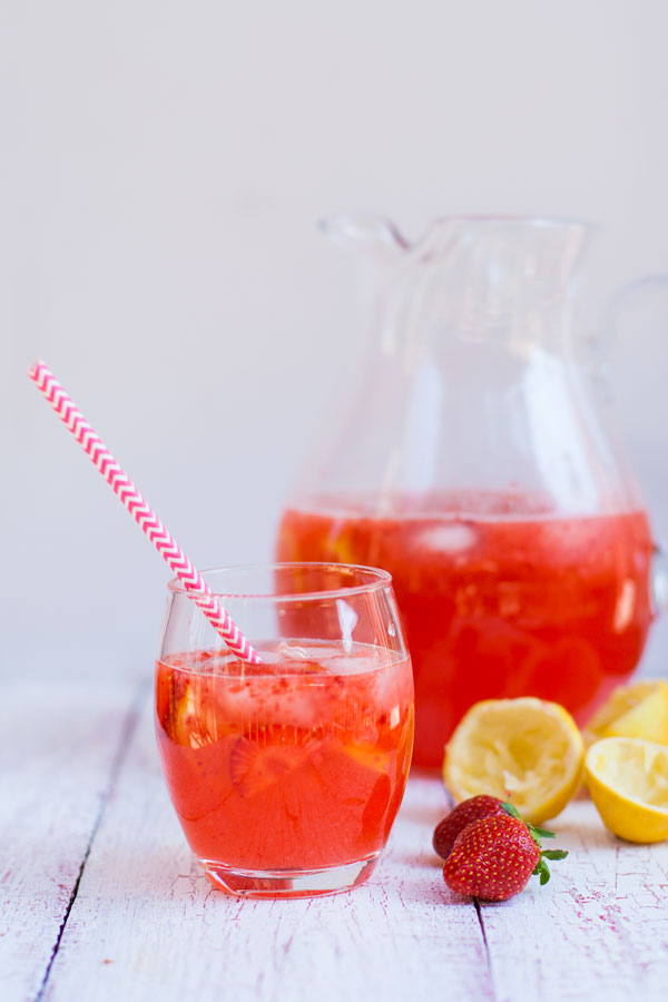 Limonade